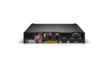 ProductPhoto_0001_HDMI20-OPTC-TX220-FOX_back_axon.png