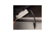 HDMI20-OPTJ-RX-TX90_Velcro.png