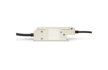 HDMI20-OPTJ-RX-TX90_Rear.png