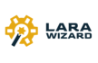 LARA_Wizard.png