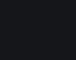 Lara_Wizard.gif
