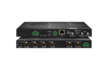 MMX4x2-HDMI_Front-Rear-Axono.png