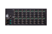MX2-24x24_HDMI20-Audio-R_Rear.png