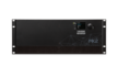 MX2-24x24_HDMI20-Audio_Front.png
