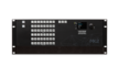 MX2-24x24_HDMI20-R_Front.png