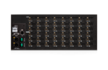 MX2-24x24_HDMI20-R_Rear.png