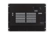 MX2-48x48-HDMI20-A-R_Front.png