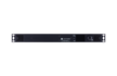 MX2-8x8-HDMI20-CA_Front.png