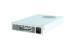 MX2M-PSU-1250-FP_Front-Axono-Profile.png