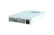 MX2M-PSU-500-F_Front-Axono-Profile.png