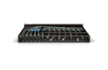 OPTJ_Power_tray_NTD_Rear-Axono.png