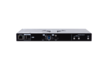 SCX-2x1-HC60_Front-Axono.png