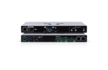 SCX-2x1-HC60_Front-Rear-Axono.png