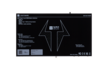 SCX-2x1-HC60_Top.png