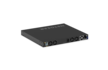 TPN-LWS-10G-24X4V-P_Front-Axono-Profile.png