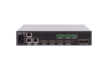 UBEX-PRO20-HDMI-F111_Rear-Axono.png