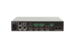 UBEX-PRO20-HDMI-F120_Rear-Axono.png