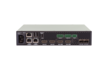 UBEX-PRO20-HDMI-F121_Rear-Axono.png