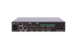 UBEX-PRO20-HDMI-F130_Rear-Axono.png