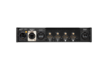UBEX-PRO20-HDMI-R100_2xSM-2xDUO_Rear.png