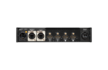 UBEX-PRO20-HDMI-R100_2xSM-BiDi-DUO_Rear.png