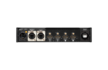UBEX-PRO20-HDMI-R100_2xSM-QUAD_Rear.png