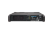 UBEX-PRO20-HDMI-R100_series_Front-Axono.png