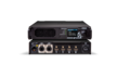 UBEX-PRO20-HDMI-R100_series_Front-Rear_Axono.png