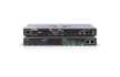 UCX-2x1-HC40_Front-Rear-Axono.png