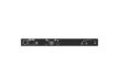 UCX-2x1-TPN-TX30-2.png