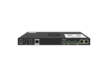 UCX-2x1-TPN-TX30-3.png
