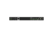 UCX-2x1-TPN-TX30-4.png