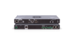 UCX-2x1-TPX-TX20_Front_Rear-Axono.png