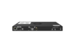 UCX-2x1-TPX-TX30-4.png