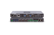 UCX-3x3-TPX-RX20_Front-Rear-Axono.png