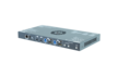 UCX-4x2-HC30D_Front-Axono-Profile1.png