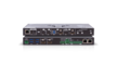UCX-4x2-HC40_Front-Rear-Axono.png