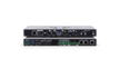 UCX-4x2-HC60D_Front-Rear-Axono.png