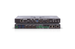 UCX-4x3-HC40-BD_Front-Rear-Axono.png