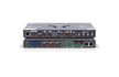 UCX-4x3-HC40_Front-Rear-Axono.png