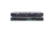 UCX-4x3-HC60-BD_Front-Rear-Axono.png