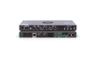 UCX-4x3-TPN-TX20_Front-Rear-Axono.png
