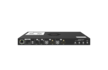 UCX-4x3-TPN-TX30.png