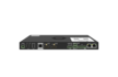 UCX-4x3-TPN-TX30-3.png
