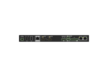 UCX-4x3-TPN-TX30-4.png