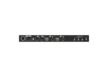 UCX-4x3-TPX-TX30.png