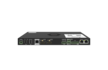 UCX-4x3-TPX-TX30-2.png