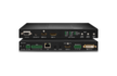 UMX-HDMI-140_Front-Rear-Axono.png