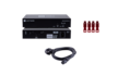 USBC-Booster-V1_bundle.png