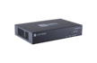 USBC-BOOSTER-V1_Front-Axono-Profile3.png